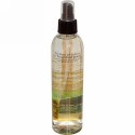 Mill Creek Botanicals, Conditioning Spray Gel, 8 fl oz (240 ml) (Discontinued Item)