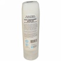 Mill Creek Botanicals, ディープコンディショニングビオチン ジェル、 6 fl oz (180 ml) (Discontinued Item)