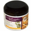Mill Creek Botanicals, エラスチンクリーム、 4オンス (113 g) (Discontinued Item)