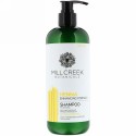 Mill Creek Botanicals, Henna Shampoo, Enhancing Formula, 14 fl oz (414 ml) (Discontinued Item)