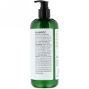Mill Creek Botanicals, Henna Shampoo, Enhancing Formula, 14 fl oz (414 ml) (Discontinued Item)