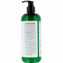 Mill Creek Botanicals, Keratin Conditioner, Repair Formula, 14 fl oz (414 ml)