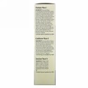 Mill Creek Botanicals, バイオティーン H-24®, ナチュラルシステム, 3 ピースキット