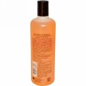 Mill Creek Botanicals, Old Fashioned Pure Castile Soap, Almond, 16 fl oz (473 ml) (Discontinued Item)