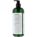 Mill Creek Botanicals, Tea Tree Shampoo, Calming Formula, 14 fl oz (414 ml) (Discontinued Item)