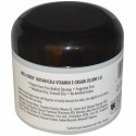 Mill Creek Botanicals, ビタミン E クリーム、20,000 IU、4 oz (113 g) (Discontinued Item)
