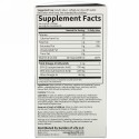 Minami Nutrition, プラチナ、オメガ3フィッシュオイル、オレンジ味、ソフトゲル60粒