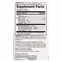 Minami Nutrition, スーパークリティカル ムード オメガ-3 フィッシュオイル、500 mg、60ソフトジェル