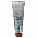 Mineral Fusion, アンチダンドルフシャンプー、 8.5液量オンス (250 ml)