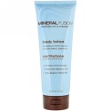 Mineral Fusion, Body Lotion, Earthstone, 8 oz (227 g) (Discontinued Item)