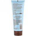 Mineral Fusion, Body Lotion, Earthstone, 8 oz (227 g) (Discontinued Item)