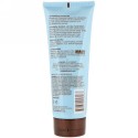 Mineral Fusion, Body Lotion, Sunstone, 8 oz (227 g) (Discontinued Item)