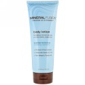 Mineral Fusion, Body Lotion, Waterstone, 8 oz (227 g) (Discontinued Item)