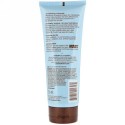 Mineral Fusion, Body Lotion, Waterstone, 8 oz (227 g) (Discontinued Item)