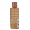 Mineral Fusion, ボディー オイル シマー、ブロンズ シマー、3 fl oz (88 ml) (Discontinued Item)