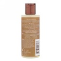 Mineral Fusion, ボディー オイル シマー、ゴールド シマー、3 fl oz (88 ml) (Discontinued Item)