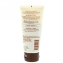 Mineral Fusion, ボディー スクラブ、ココナッツ、5 oz (141 g) (Discontinued Item)