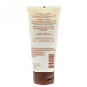 Mineral Fusion, ボディー スクラブ、コナ コーヒー、5 oz (141 g) (Discontinued Item)