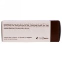 Mineral Fusion, ブラシクリーナー、3.45液量オンス（60 ml） (Discontinued Item)