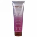 Mineral Fusion, カール・ケア・コンディショナー、 8.5液量オンス(250 g) (Discontinued Item)