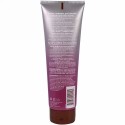 Mineral Fusion, カール・ケア・コンディショナー、 8.5液量オンス(250 g) (Discontinued Item)