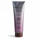 Mineral Fusion, カールケアシャンプー、8.5 fl oz (250 ml) (Discontinued Item)
