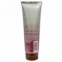 Mineral Fusion, カールケアシャンプー、8.5 fl oz (250 ml) (Discontinued Item)