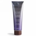 Mineral Fusion, ヘア・リペア シャンプー、8.5 fl oz (250 ml)