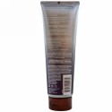 Mineral Fusion, ヘア・リペア シャンプー、8.5 fl oz (250 ml)
