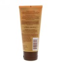 Mineral Fusion, インスタント ブロンジング ボディー バター、ライト/ミディアム、ココナッツ、5 oz (141 g) (Discontinued Item)