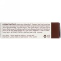 Mineral Fusion, Lip Stick, Gem, 0.137 oz (3.9 g) (Discontinued Item)