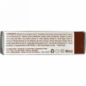 Mineral Fusion, リップスティック、 ピオニー、 0.137 oz (3.9 g) (Discontinued Item)