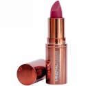 Mineral Fusion, リップスティック、 ルビー、 0.137 oz (3.9 g) (Discontinued Item)