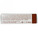 Mineral Fusion, リップスティック、 ルビー、 0.137 oz (3.9 g) (Discontinued Item)