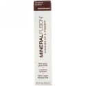 Mineral Fusion, Lipstick Butter, Pomegranate, 0.14 oz (4 g) (Discontinued Item)