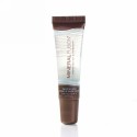 Mineral Fusion, リキッドリップグロス、ポリッシュド（光沢）、0.37 fl oz (11 ml) (Discontinued Item)