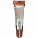 Mineral Fusion, リキッドリップグロス、ポリッシュド（光沢）、0.37 fl oz (11 ml) (Discontinued Item)
