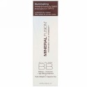 Mineral Fusion, Mineral Beauty Balm, SPF 9, Illuminating, 2.0 oz (60 ml) (Discontinued Item)