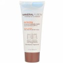 Mineral Fusion, Mineral Beauty Balm, SPF 9, Perfecting, 2.0 oz (60 ml) (Discontinued Item)