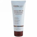 Mineral Fusion, ミネラル SPF 40 フェイシャルモイスチャライザー, すべての肌タイプ用, 3.4オンス (96 g)