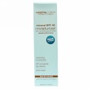 Mineral Fusion, ミネラル SPF 40 フェイシャルモイスチャライザー, すべての肌タイプ用, 3.4オンス (96 g)