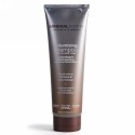 Mineral Fusion, ミネラルズオンアミッション、ボリューミングシャンプー、8.5 fl oz (250 ml) (Discontinued Item)