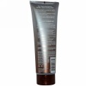 Mineral Fusion, ミネラルズオンアミッション、ボリューミングシャンプー、8.5 fl oz (250 ml) (Discontinued Item)
