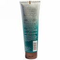 Mineral Fusion, スムージングコンディショナー、 縮毛用、 8.5 fl oz (250 ml) (Discontinued Item)