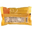 Miracle Noodle, Angel Hair Style, 7 oz (200 g)