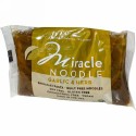 Miracle Noodle, ガーリック＆ハーブ、しらたきパスタ、 7オンス (198 g)