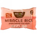 Miracle Noodle, ミラクルライス、8 oz (227 g)