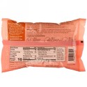 Miracle Noodle, ミラクルライス、8 oz (227 g)
