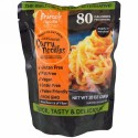Miracle Noodle, 即席ミール、和風カレーうどん、10 oz (280 g)