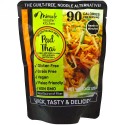 Miracle Noodle, 即席ミール、パッド・タイ、10 oz (280 g)